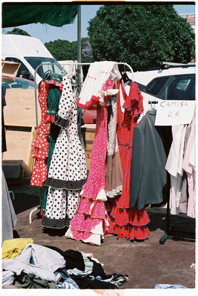 Image gallery image